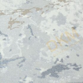 Alternative view of Papro Hit Vol1 11518-6 Duvar Kağıdı 16m²