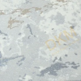 Alternative view of Papro Hit Vol1 11518-6 Duvar Kağıdı 16m²