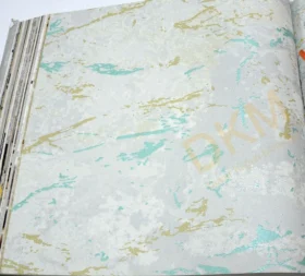 Papro Hit Vol1 11518-7 Duvar Kağıdı 16m²