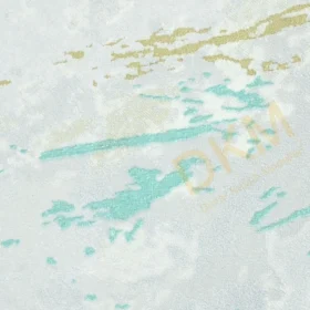 Alternative view of Papro Hit Vol1 11518-7 Duvar Kağıdı 16m²