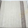 Papro Hit Vol1 11532-1 Duvar Kağıdı 16m²