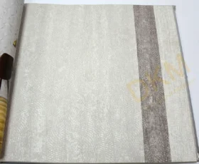 Papro Hit Vol1 11532-1 Duvar Kağıdı 16m²
