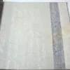 Papro Hit Vol1 11532-2 Duvar Kağıdı 16m²