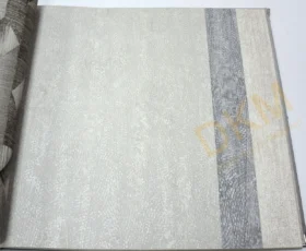 Papro Hit Vol1 11532-2 Duvar Kağıdı 16m²