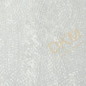 Alternative view of Papro Hit Vol1 11532-2 Duvar Kağıdı 16m²