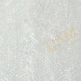 Alternative view of Papro Hit Vol1 11532-2 Duvar Kağıdı 16m²