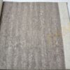 Papro Hit Vol1 11532-3 Duvar Kağıdı 16m²