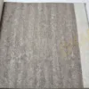 Papro Hit Vol1 11532-3 Duvar Kağıdı 16m²