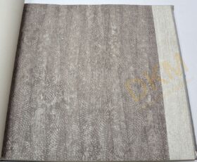 Papro Hit Vol1 11532-3 Duvar Kağıdı 16m²