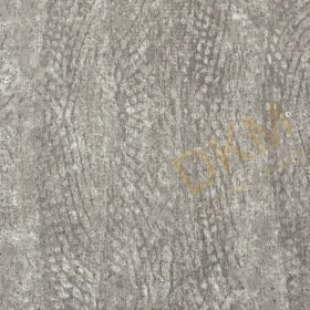 Alternative view of Papro Hit Vol1 11532-3 Duvar Kağıdı 16m²