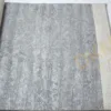 Papro Hit Vol1 11532-4 Duvar Kağıdı 16m²