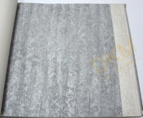 Papro Hit Vol1 11532-4 Duvar Kağıdı 16m²