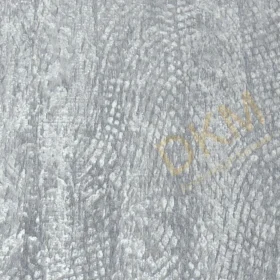 Alternative view of Papro Hit Vol1 11532-4 Duvar Kağıdı 16m²