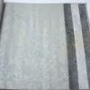 Papro Hit Vol1 11532-5 Duvar Kağıdı 16m²