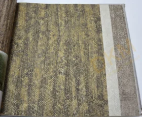 Papro Hit Vol1 11532-6 Duvar Kağıdı 16m²