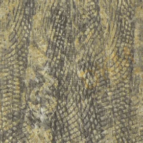 Alternative view of Papro Hit Vol1 11532-6 Duvar Kağıdı 16m²