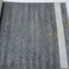 Papro Hit Vol1 11532-7 Duvar Kağıdı 16m²