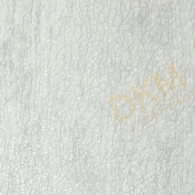 Alternative view of Papro Hit Vol1 11536-1 Duvar Kağıdı 16m²