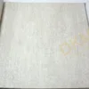 Papro Hit Vol1 11536-3 Duvar Kağıdı 16m²