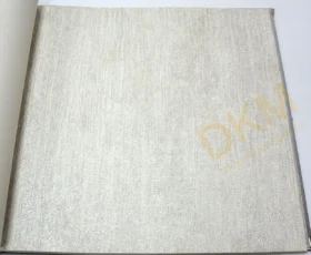 Papro Hit Vol1 11536-3 Duvar Kağıdı 16m²