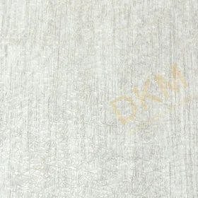 Alternative view of Papro Hit Vol1 11536-3 Duvar Kağıdı 16m²