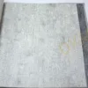 Papro Hit Vol1 11536-4 Duvar Kağıdı 16m²