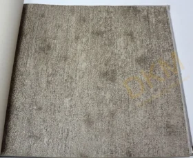 Papro Hit Vol1 11536-5 Duvar Kağıdı 16m²