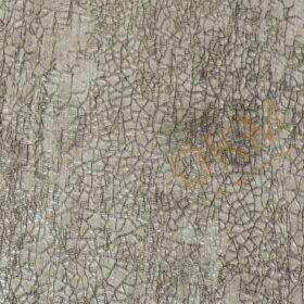 Alternative view of Papro Hit Vol1 11536-5 Duvar Kağıdı 16m²