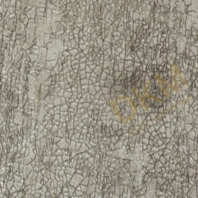 Alternative view of Papro Hit Vol1 11536-5 Duvar Kağıdı 16m²