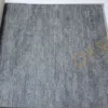 Papro Hit Vol1 11536-6 Duvar Kağıdı 16m²