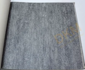 Papro Hit Vol1 11536-6 Duvar Kağıdı 16m²