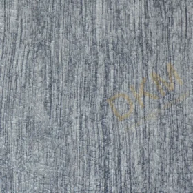 Alternative view of Papro Hit Vol1 11536-6 Duvar Kağıdı 16m²