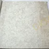 Papro Hit Vol1 11538-1 Duvar Kağıdı 16m²