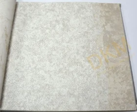 Papro Hit Vol1 11538-1 Duvar Kağıdı 16m²