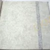 Papro Hit Vol1 11538-2 Duvar Kağıdı 16m²