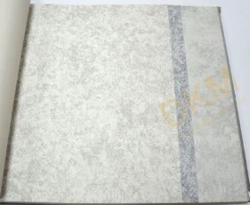 Papro Hit Vol1 11538-2 Duvar Kağıdı 16m²