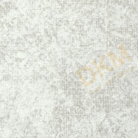 Alternative view of Papro Hit Vol1 11538-2 Duvar Kağıdı 16m²