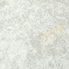 Alternative view of Papro Hit Vol1 11538-2 Duvar Kağıdı 16m²