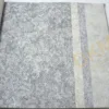 Papro Hit Vol1 11538-4 Duvar Kağıdı 16m²