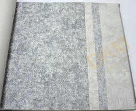 Papro Hit Vol1 11538-4 Duvar Kağıdı 16m²