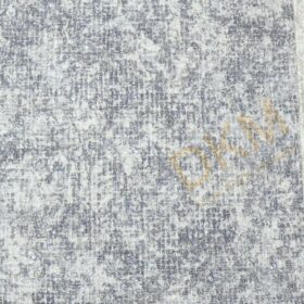 Alternative view of Papro Hit Vol1 11538-4 Duvar Kağıdı 16m²