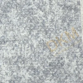 Alternative view of Papro Hit Vol1 11538-4 Duvar Kağıdı 16m²