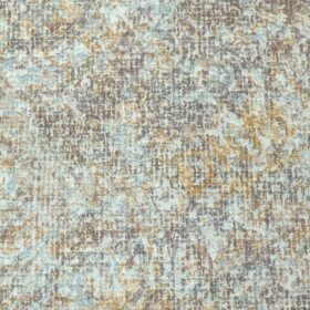 Alternative view of Papro Hit Vol1 11538-6 Duvar Kağıdı 16m²