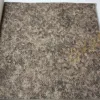 Papro Hit Vol1 11538-8 Duvar Kağıdı 16m²