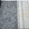 Papro Hit Vol1 11538-9 Duvar Kağıdı 16m²
