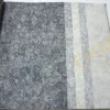 Papro Hit Vol1 11538-9 Duvar Kağıdı 16m²