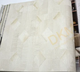 Papro Hit Vol1 11539-1 Duvar Kağıdı 16m²