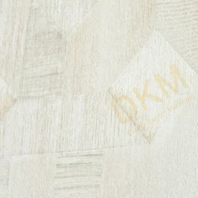 Alternative view of Papro Hit Vol1 11539-1 Duvar Kağıdı 16m²