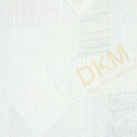 Alternative view of Papro Hit Vol1 11539-2 Duvar Kağıdı 16m²