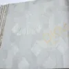 Papro Hit Vol1 11539-3 Duvar Kağıdı 16m²